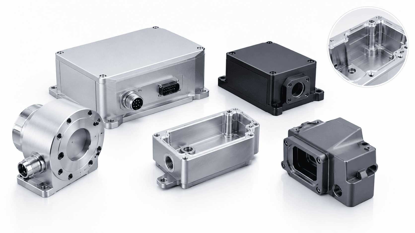 Sensor and Control-System Housings.png